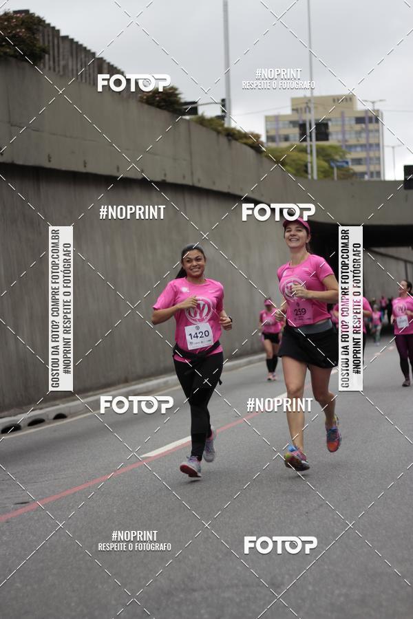 Compre as suas fotos do eventoWsoul Race Viva Melhor Etapa Santo Andr no Fotop