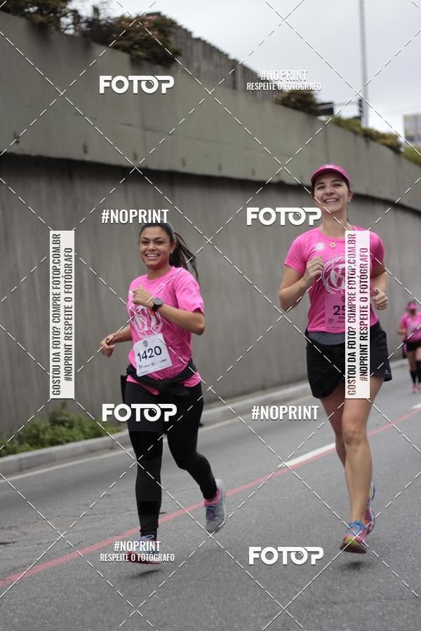 Compre as suas fotos do eventoWsoul Race Viva Melhor Etapa Santo Andr no Fotop