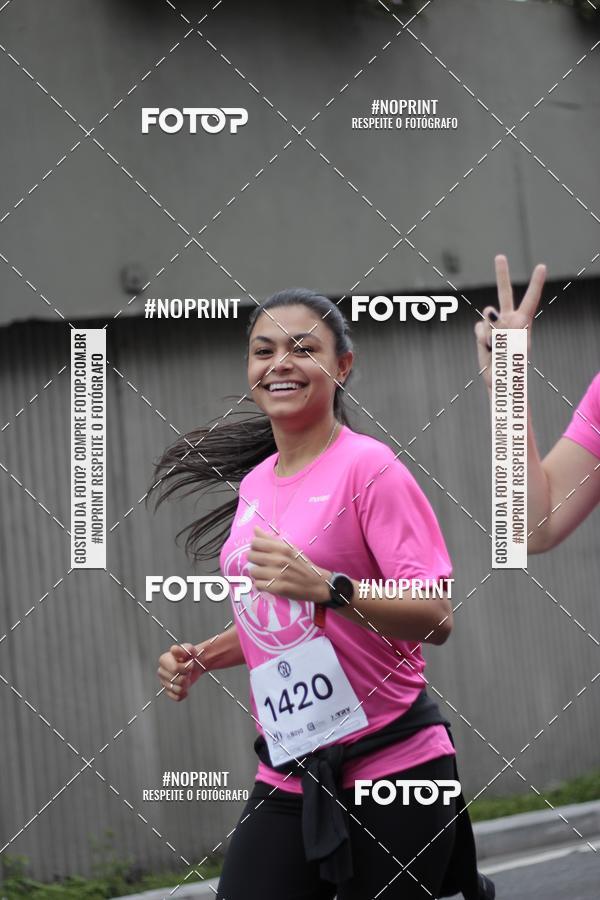 Compre as suas fotos do eventoWsoul Race Viva Melhor Etapa Santo Andr no Fotop