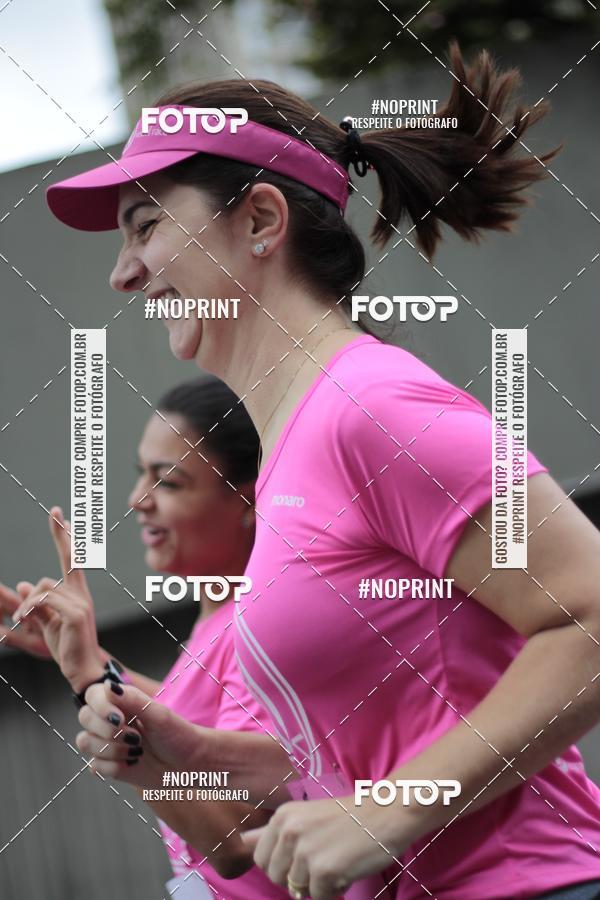 Compre as suas fotos do eventoWsoul Race Viva Melhor Etapa Santo Andr no Fotop