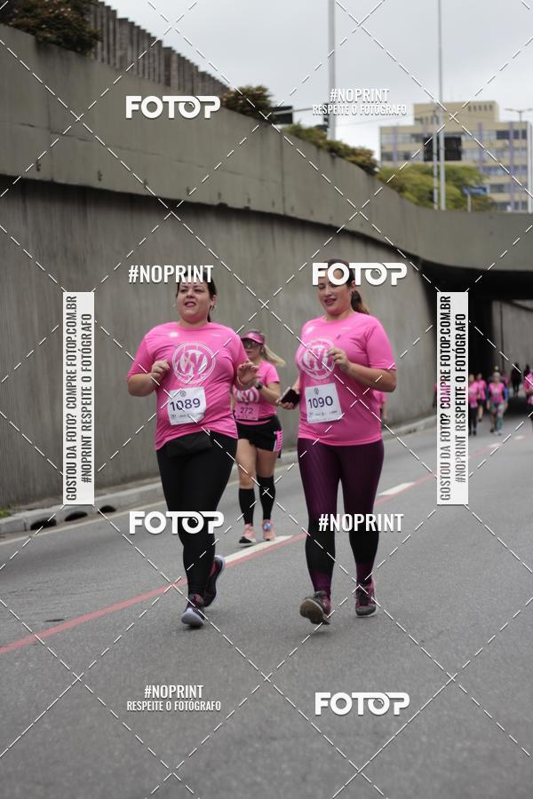 Compre as suas fotos do eventoWsoul Race Viva Melhor Etapa Santo Andr no Fotop