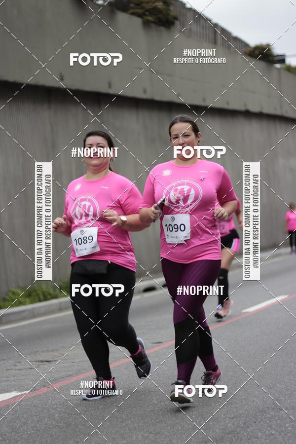 Compre as suas fotos do eventoWsoul Race Viva Melhor Etapa Santo Andr no Fotop