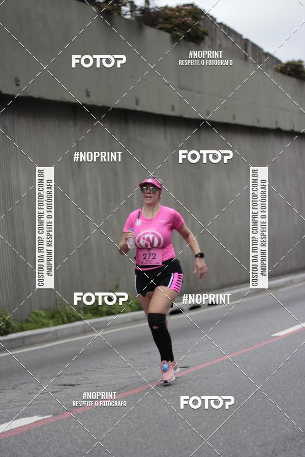 Compre as suas fotos do eventoWsoul Race Viva Melhor Etapa Santo Andr no Fotop