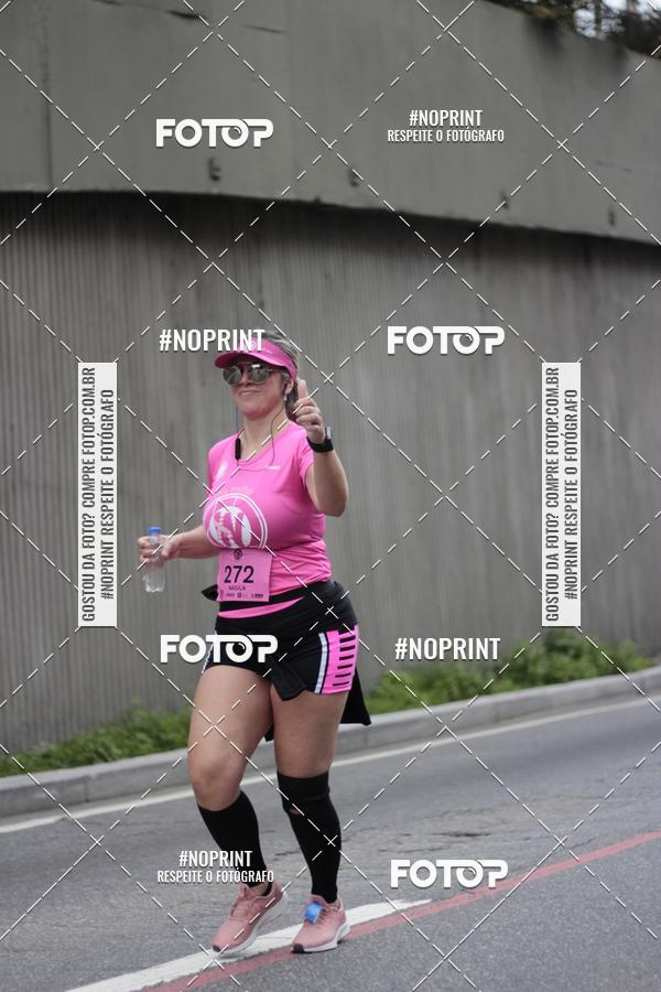 Compre as suas fotos do eventoWsoul Race Viva Melhor Etapa Santo Andr no Fotop