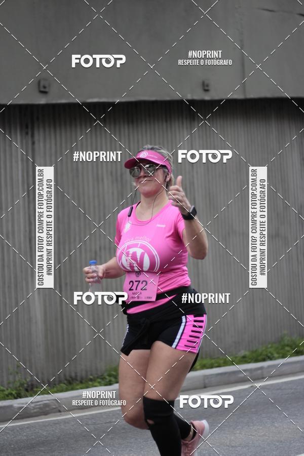 Compre as suas fotos do eventoWsoul Race Viva Melhor Etapa Santo Andr no Fotop