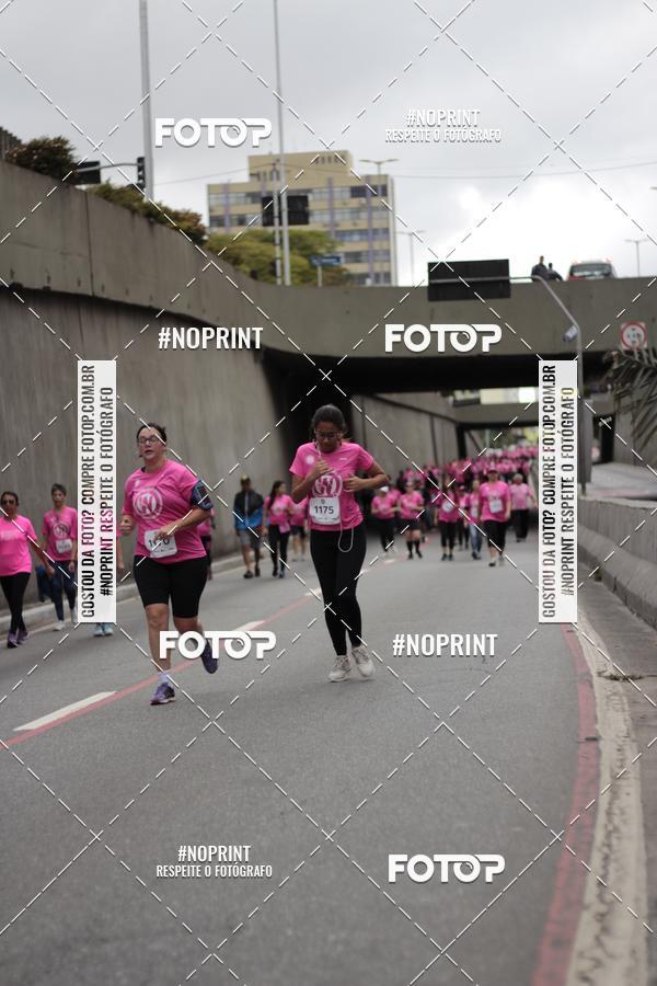 Compre as suas fotos do eventoWsoul Race Viva Melhor Etapa Santo Andr no Fotop