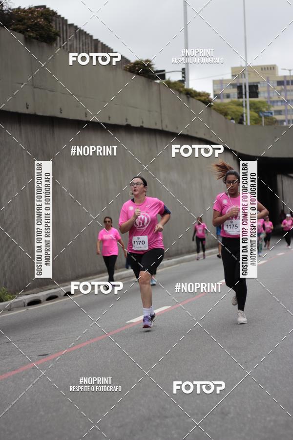 Compre as suas fotos do eventoWsoul Race Viva Melhor Etapa Santo Andr no Fotop