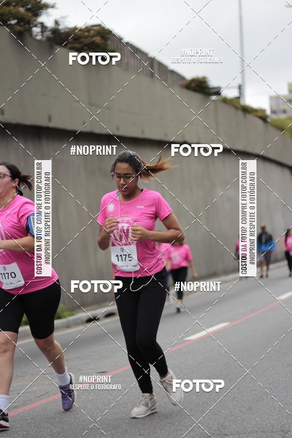 Compre as suas fotos do eventoWsoul Race Viva Melhor Etapa Santo Andr no Fotop