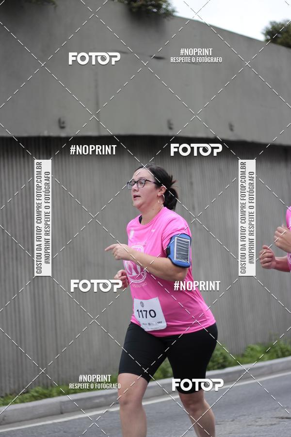 Compre as suas fotos do eventoWsoul Race Viva Melhor Etapa Santo Andr no Fotop