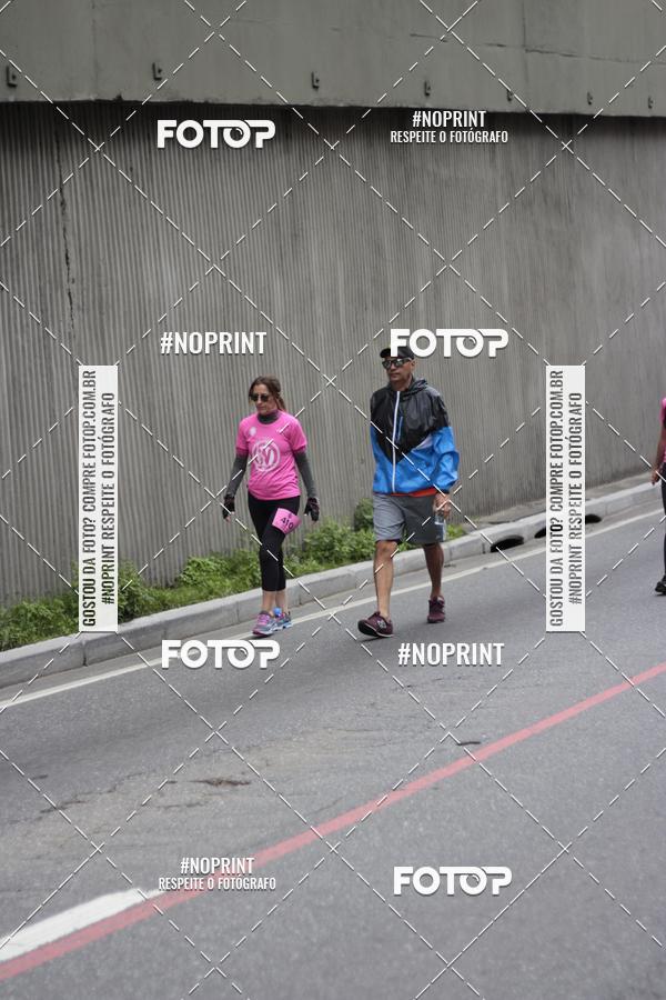 Compre as suas fotos do eventoWsoul Race Viva Melhor Etapa Santo Andr no Fotop