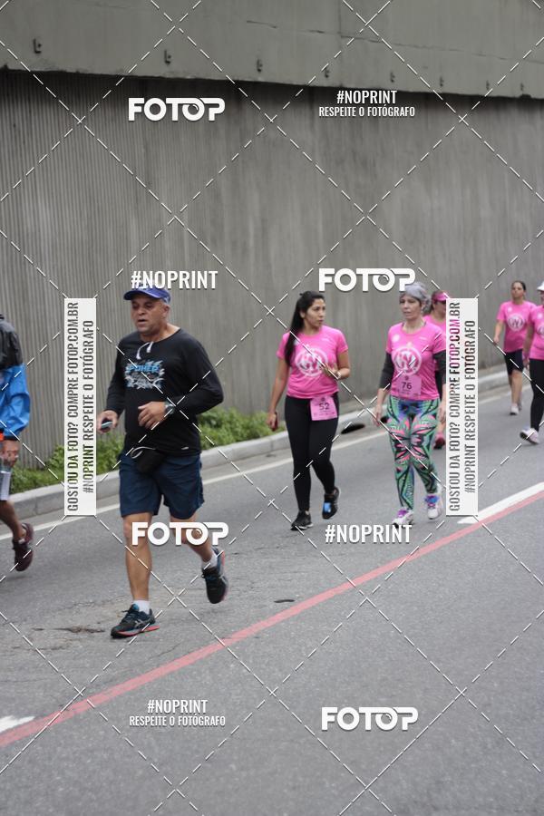 Compre as suas fotos do eventoWsoul Race Viva Melhor Etapa Santo Andr no Fotop