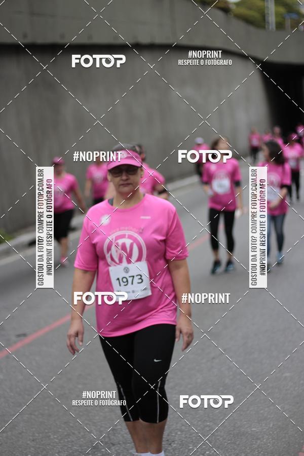 Compre as suas fotos do eventoWsoul Race Viva Melhor Etapa Santo Andr no Fotop