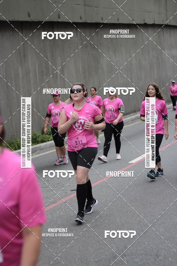 Compre as suas fotos do eventoWsoul Race Viva Melhor Etapa Santo Andr no Fotop