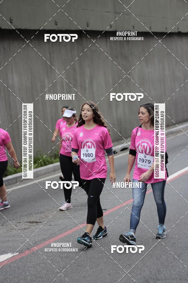 Compre as suas fotos do eventoWsoul Race Viva Melhor Etapa Santo Andr no Fotop