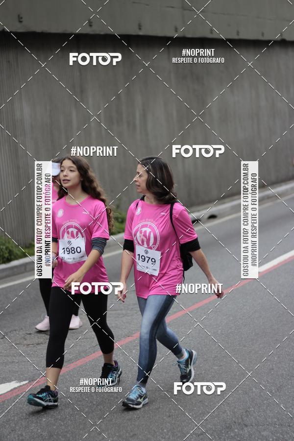 Compre as suas fotos do eventoWsoul Race Viva Melhor Etapa Santo Andr no Fotop