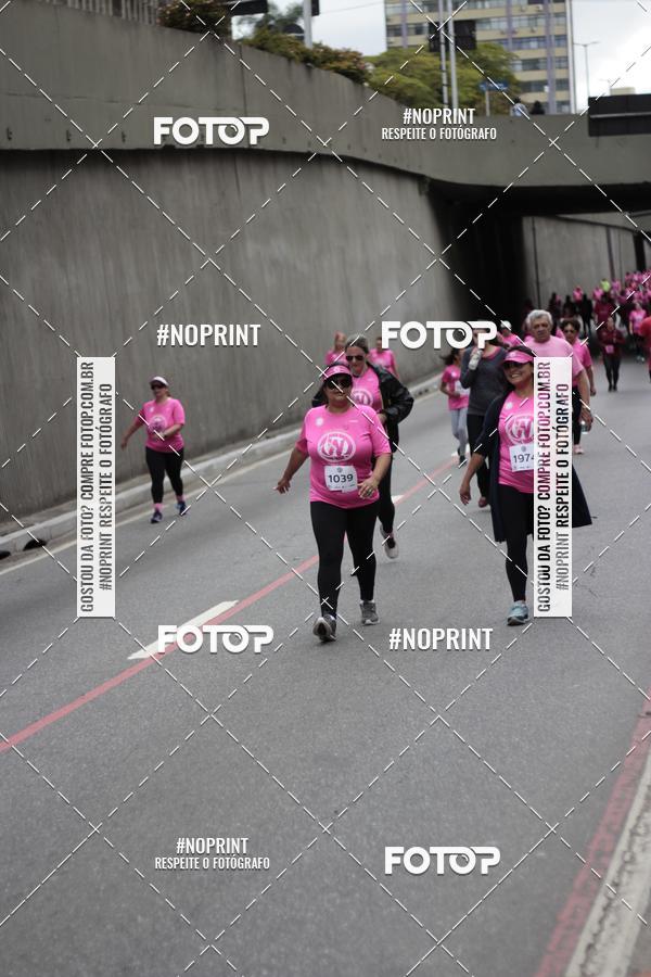 Compre as suas fotos do eventoWsoul Race Viva Melhor Etapa Santo Andr no Fotop