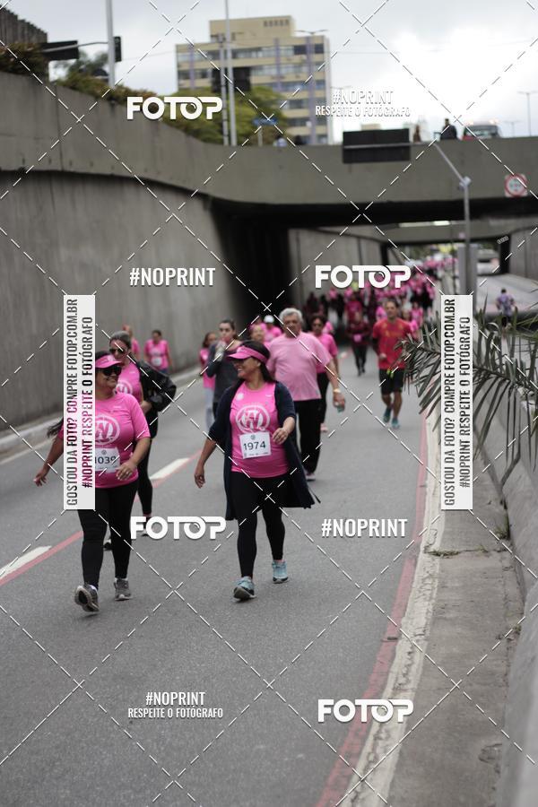 Compre as suas fotos do eventoWsoul Race Viva Melhor Etapa Santo Andr no Fotop