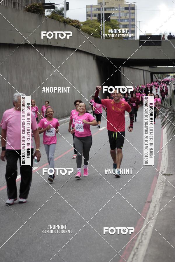 Compre as suas fotos do eventoWsoul Race Viva Melhor Etapa Santo Andr no Fotop