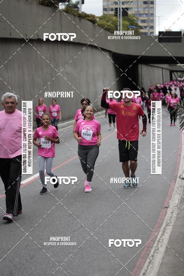 Compre as suas fotos do eventoWsoul Race Viva Melhor Etapa Santo Andr no Fotop