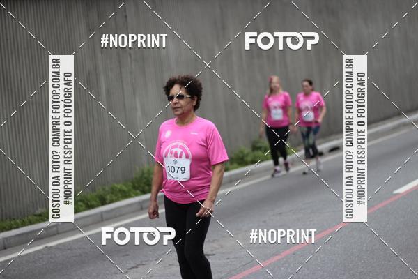 Compre as suas fotos do eventoWsoul Race Viva Melhor Etapa Santo Andr no Fotop