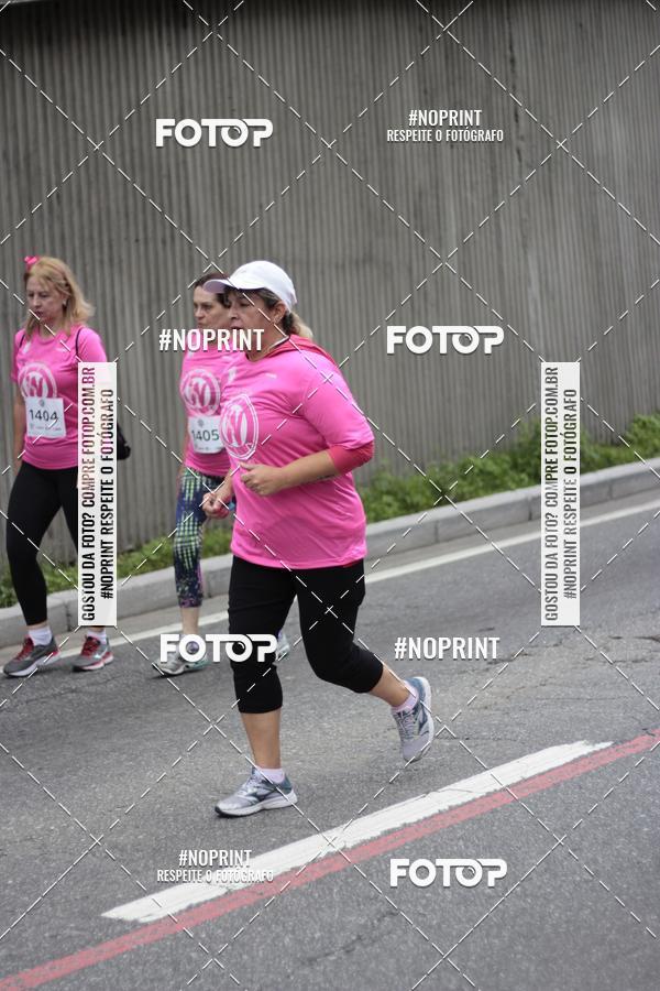 Compre suas fotos do eventoWsoul Race Viva Melhor Etapa Santo Andr no Fotop