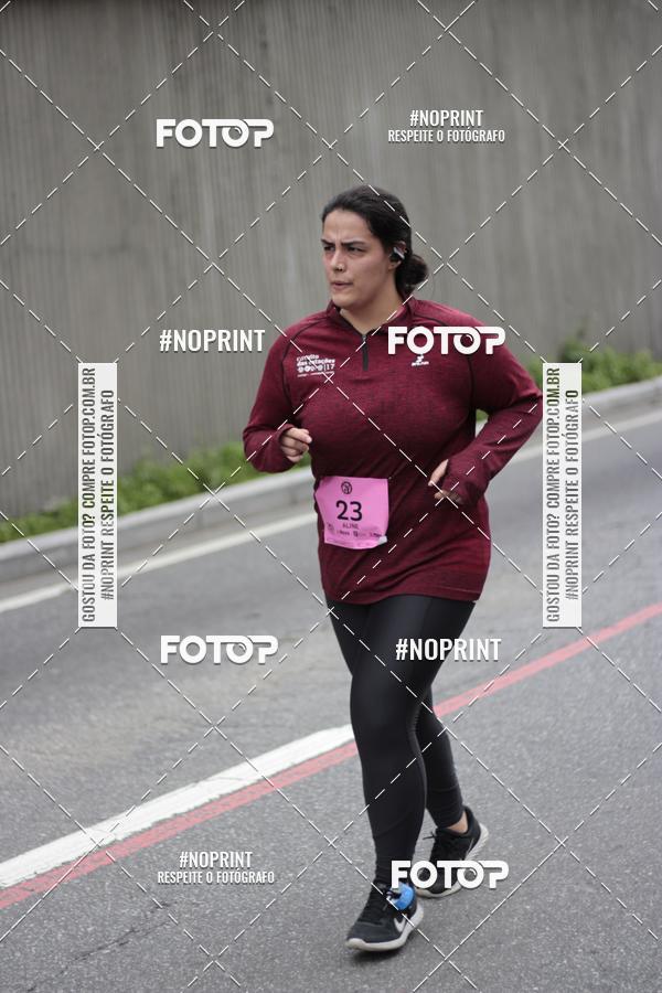 Compre suas fotos do eventoWsoul Race Viva Melhor Etapa Santo Andr no Fotop