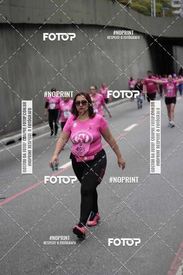 Compre suas fotos do eventoWsoul Race Viva Melhor Etapa Santo Andr no Fotop