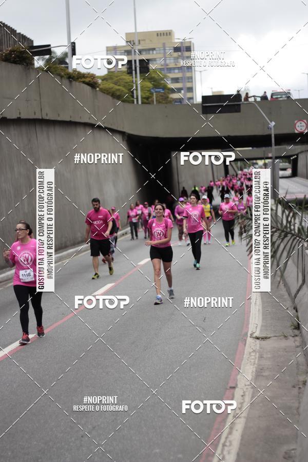 Compre suas fotos do eventoWsoul Race Viva Melhor Etapa Santo Andr no Fotop