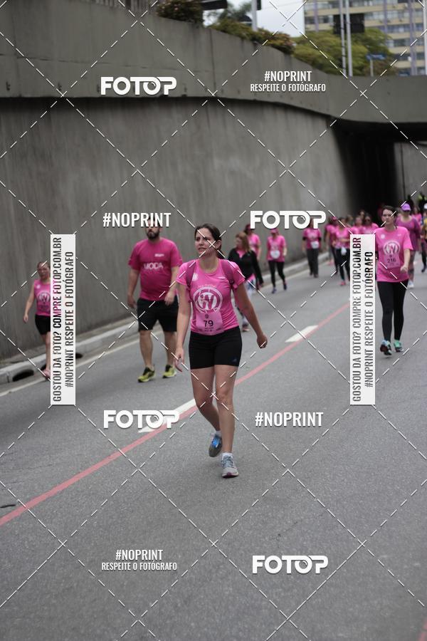 Compre suas fotos do eventoWsoul Race Viva Melhor Etapa Santo Andr no Fotop