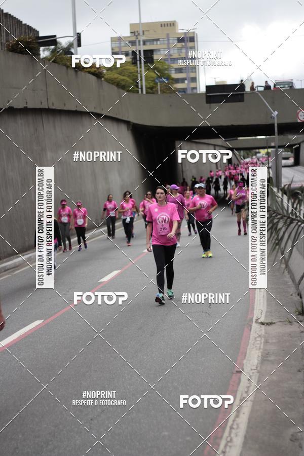 Compre suas fotos do eventoWsoul Race Viva Melhor Etapa Santo Andr no Fotop