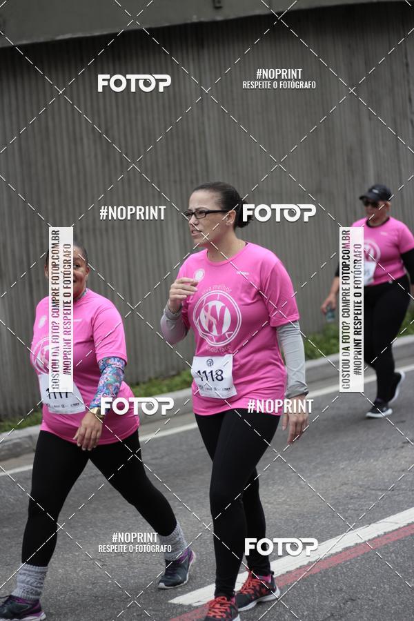 Compre suas fotos do eventoWsoul Race Viva Melhor Etapa Santo Andr no Fotop
