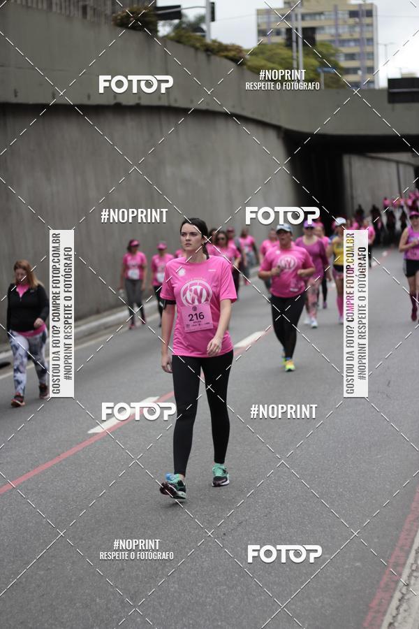 Compre suas fotos do eventoWsoul Race Viva Melhor Etapa Santo Andr no Fotop