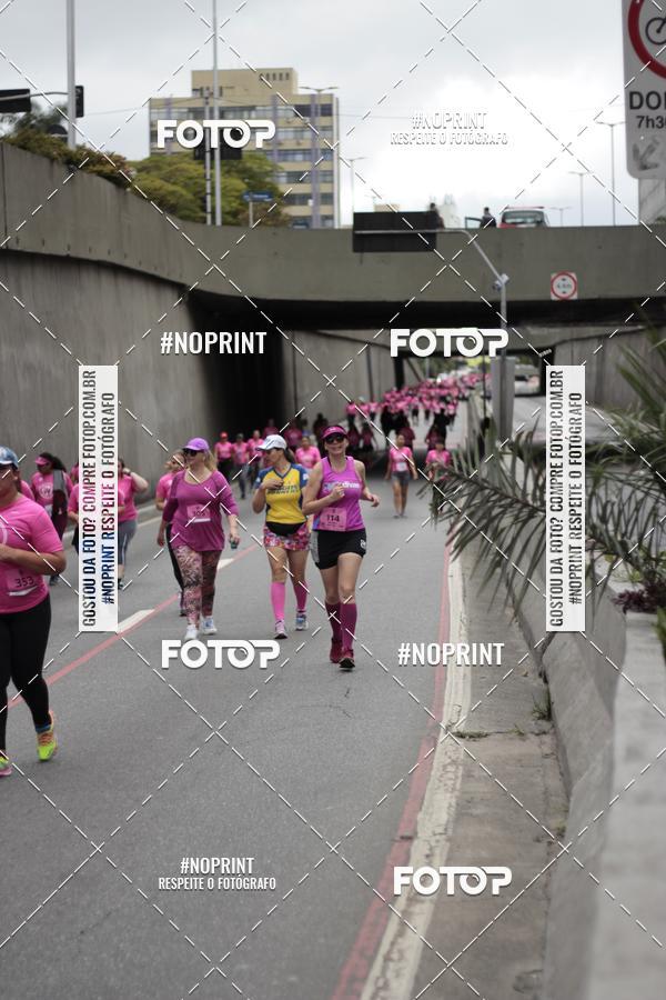 Compre suas fotos do eventoWsoul Race Viva Melhor Etapa Santo Andr no Fotop