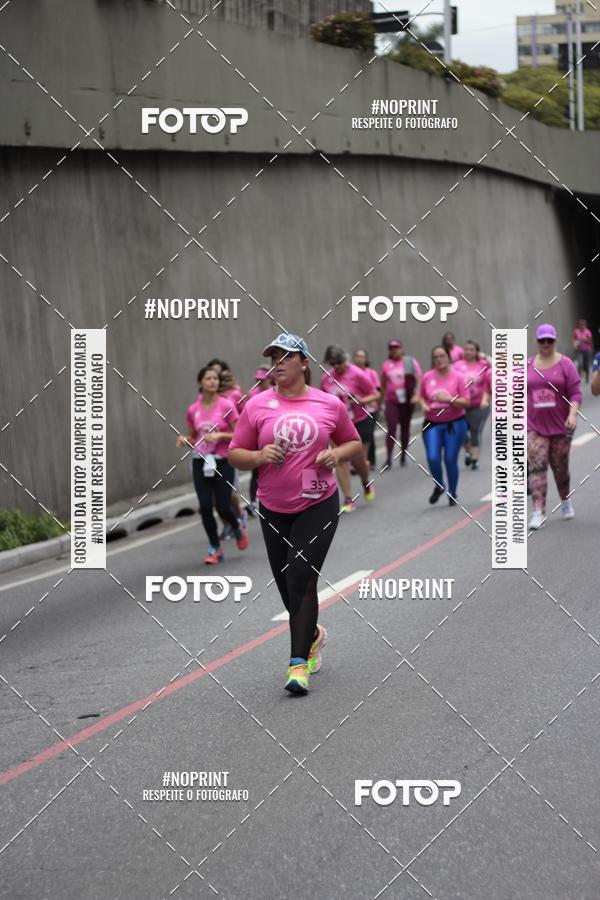 Compre suas fotos do eventoWsoul Race Viva Melhor Etapa Santo Andr no Fotop