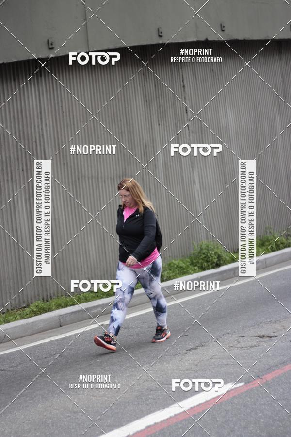 Compre suas fotos do eventoWsoul Race Viva Melhor Etapa Santo Andr no Fotop