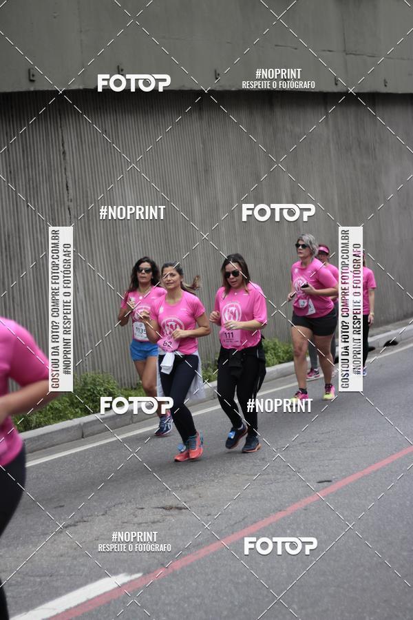 Compre suas fotos do eventoWsoul Race Viva Melhor Etapa Santo Andr no Fotop