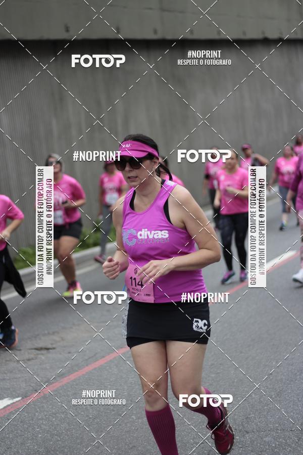 Compre suas fotos do eventoWsoul Race Viva Melhor Etapa Santo Andr no Fotop