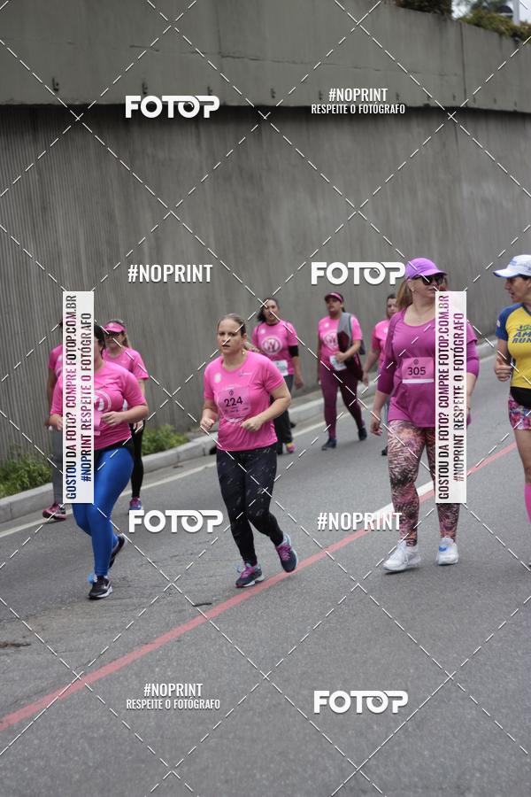 Compre suas fotos do eventoWsoul Race Viva Melhor Etapa Santo Andr no Fotop