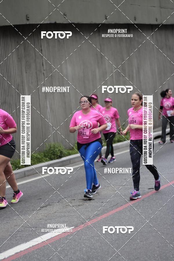 Compre suas fotos do eventoWsoul Race Viva Melhor Etapa Santo Andr no Fotop