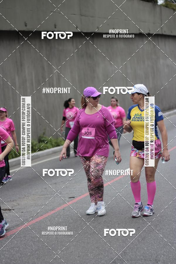 Compre suas fotos do eventoWsoul Race Viva Melhor Etapa Santo Andr no Fotop