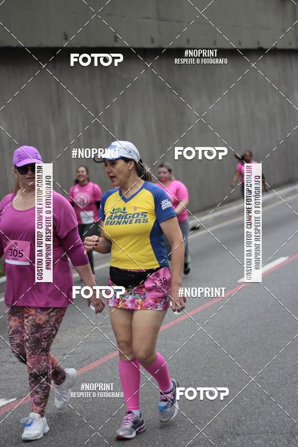 Compre suas fotos do eventoWsoul Race Viva Melhor Etapa Santo Andr no Fotop