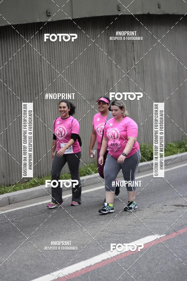 Compre suas fotos do eventoWsoul Race Viva Melhor Etapa Santo Andr no Fotop
