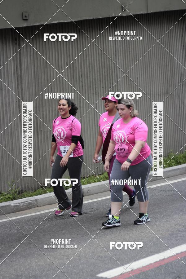 Compre suas fotos do eventoWsoul Race Viva Melhor Etapa Santo Andr no Fotop
