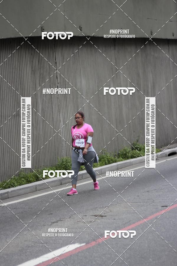 Compre suas fotos do eventoWsoul Race Viva Melhor Etapa Santo Andr no Fotop