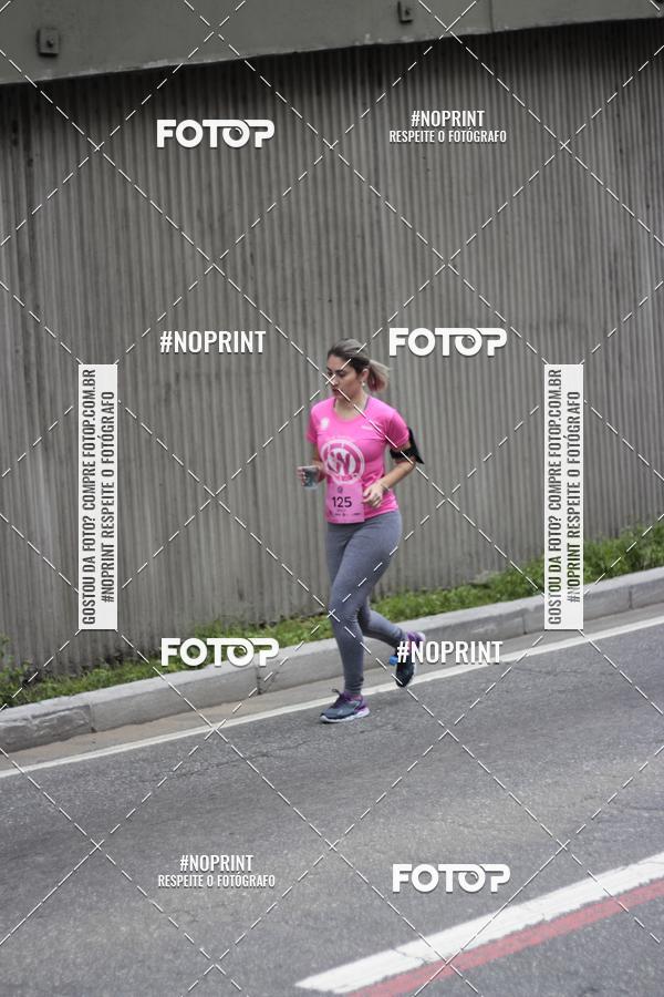 Compre suas fotos do eventoWsoul Race Viva Melhor Etapa Santo Andr no Fotop