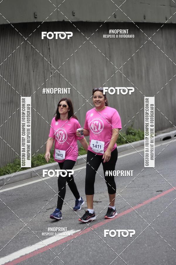 Compre suas fotos do eventoWsoul Race Viva Melhor Etapa Santo Andr no Fotop