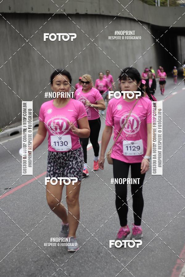 Compre suas fotos do eventoWsoul Race Viva Melhor Etapa Santo Andr no Fotop