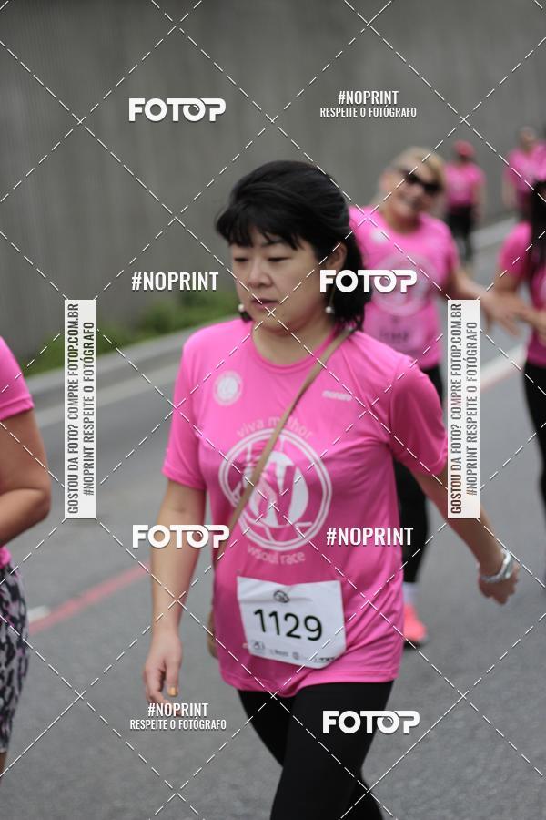 Compre suas fotos do eventoWsoul Race Viva Melhor Etapa Santo Andr no Fotop