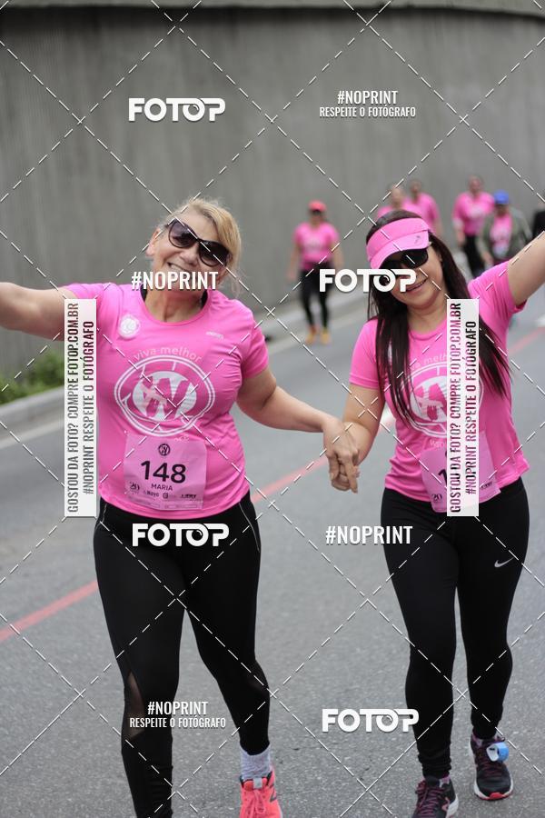 Compre suas fotos do eventoWsoul Race Viva Melhor Etapa Santo Andr no Fotop