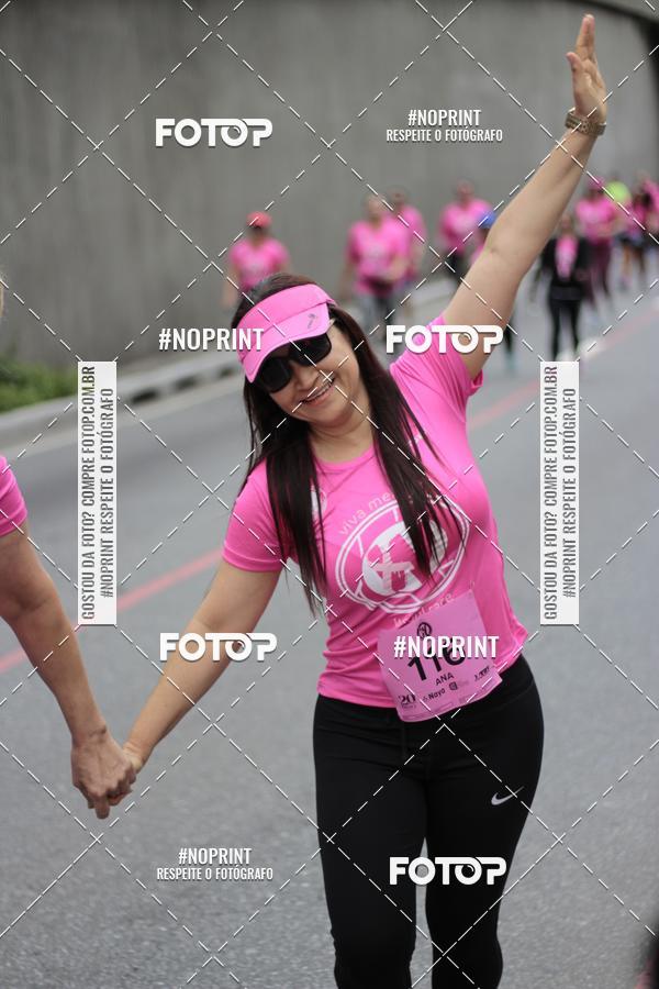 Compre suas fotos do eventoWsoul Race Viva Melhor Etapa Santo Andr no Fotop